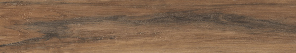  Terra Cherry Matt 20x120 (1,20) 