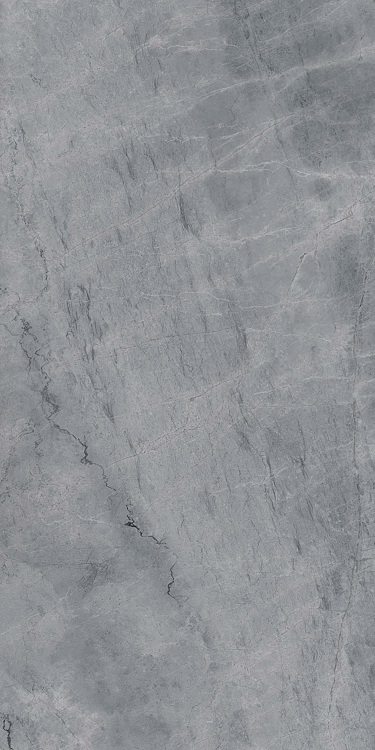  Oasis Graphite Lapato Carving 60x120 (1,44)