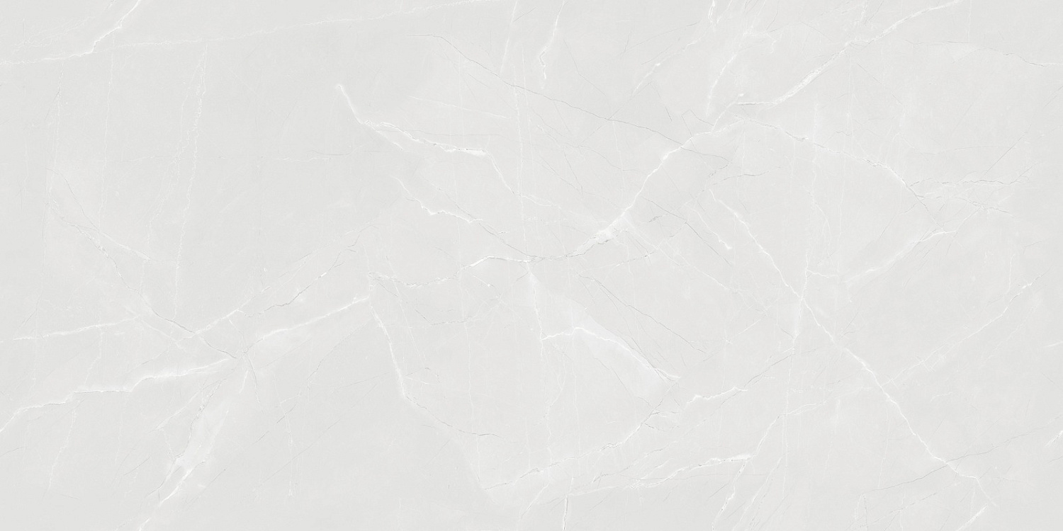  Vintage Armani White Porce 60x120