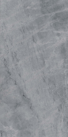  Oasis Graphite Lapato Carving 60x120 (1,44) 