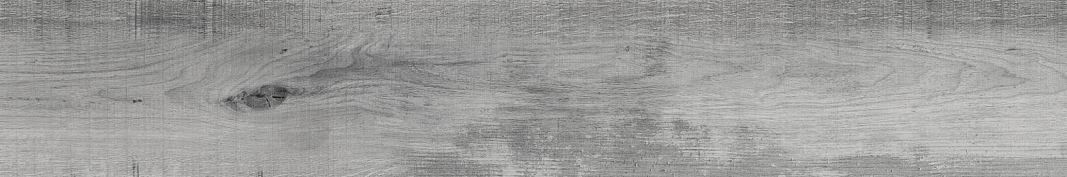 Aspenwood Серый Матовый R10a 20x120