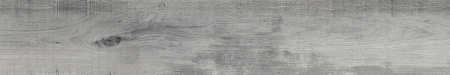 Aspenwood Серый Матовый R10a 20x120 