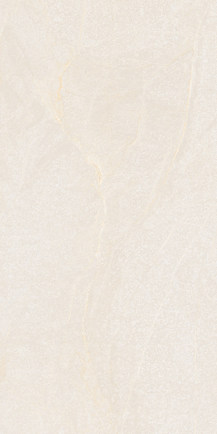  Alexandria Beige Sugar Carving 60x120