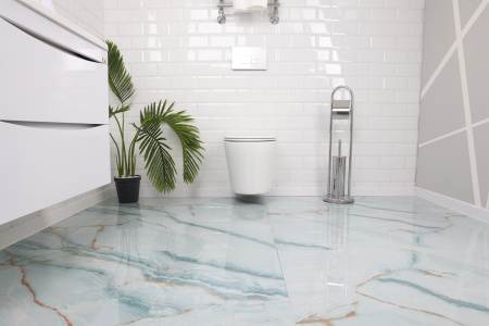 Керамогранит Realistik Sofita Aqua 60x120 