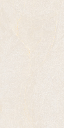  Alexandria Beige Sugar Carving 60x120 