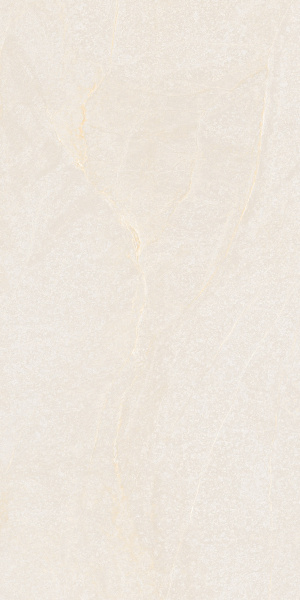  Alexandria Beige Sugar Carving 60x120 