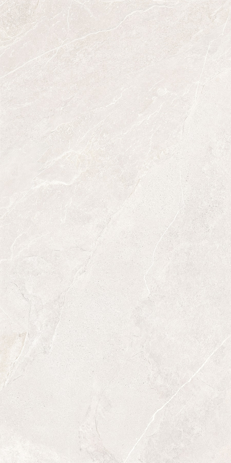   ArdeStone Белый МатR10A 60x120 (1,44)