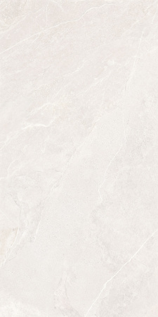   ArdeStone Белый МатR10A 60x120 (1,44) 