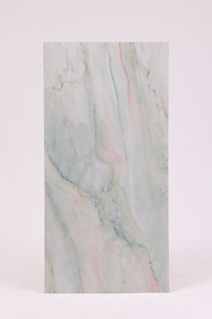 Керамогранит Realistik Alpine Aqua 60x120 