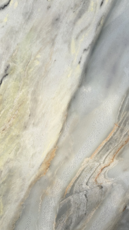  Санрайз Кристалл радужный блеск 60x120 (1,44) 