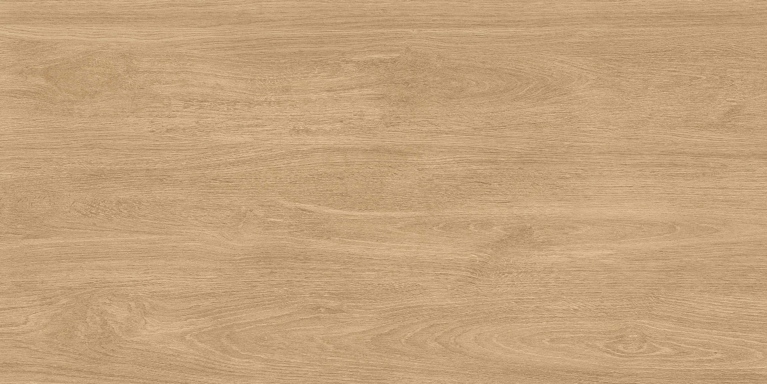  Марсель бежевый двойная цифровая печать 60x120 (1,44)