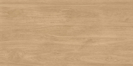  Марсель бежевый двойная цифровая печать 60x120 (1,44) 