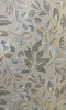 Lux Stone Pearl Decor 2 Porsh 60x120 