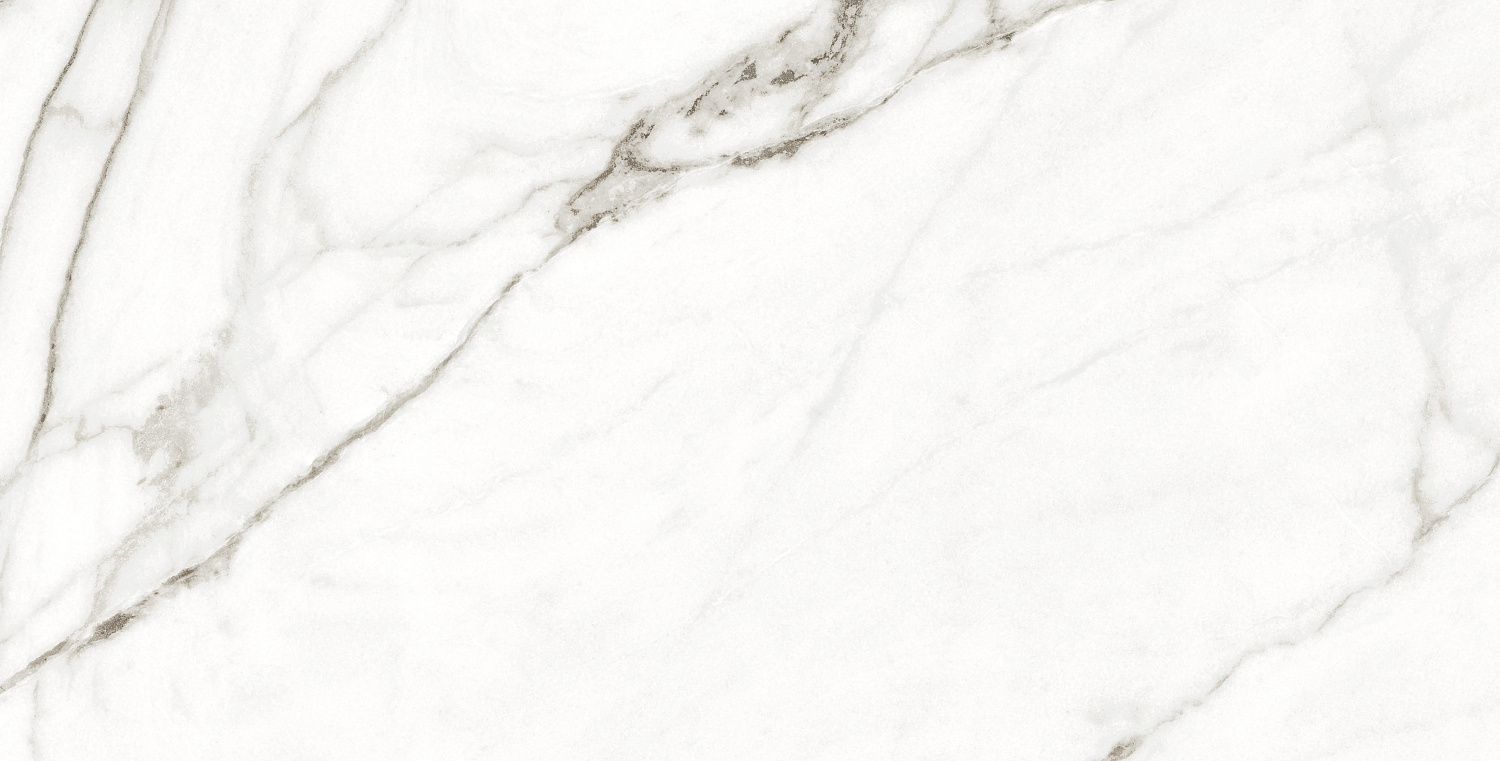  Iridium Cairns Satuario 60x120 (1,44)