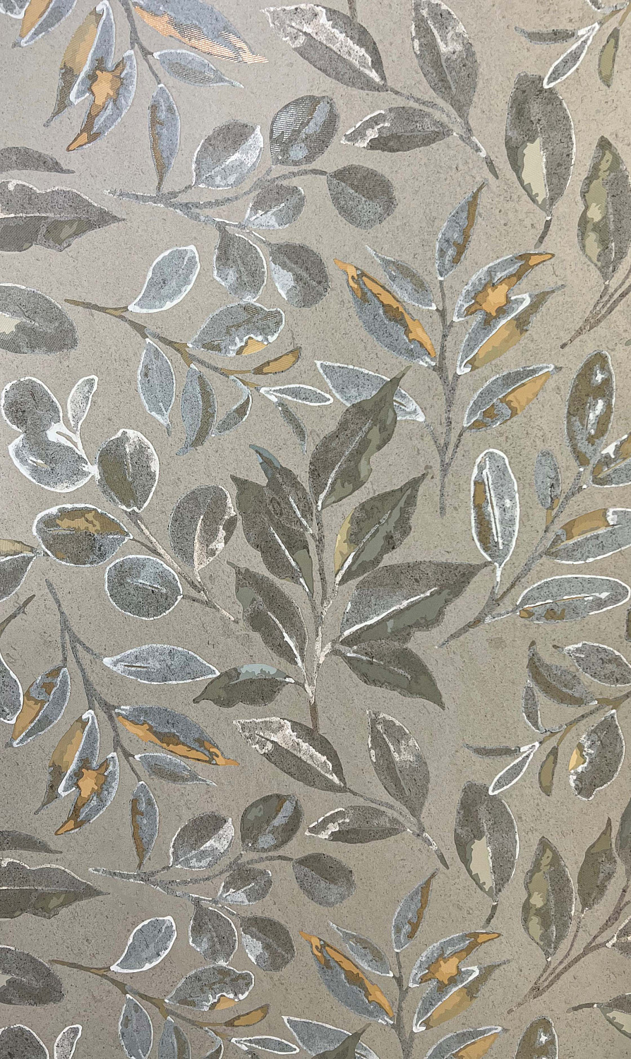  Lux Stone Pearl Decor 2 Porsh 60x120