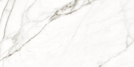  Iridium Cairns Satuario 60x120 (1,44) 