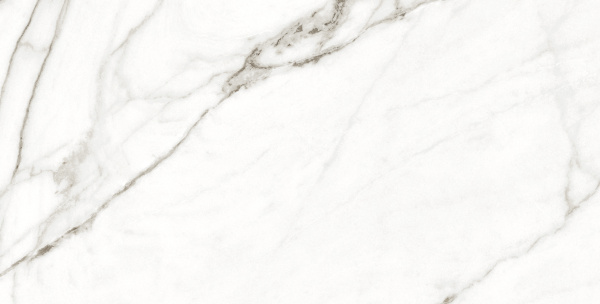  Iridium Cairns Satuario 60x120 (1,44) 