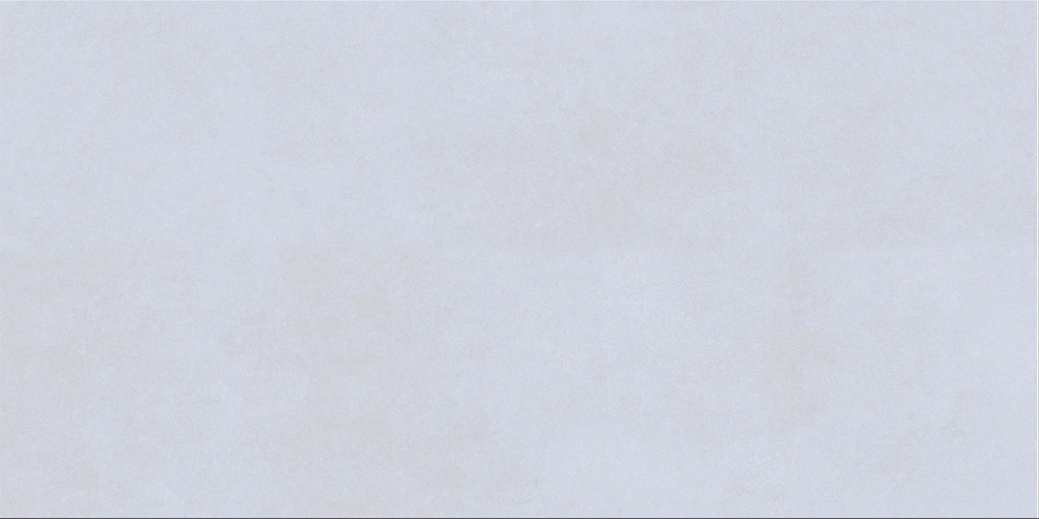  Royalish Bianco Gloss 60x120 (1,44)