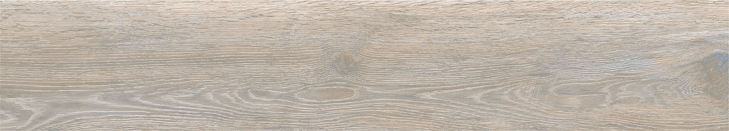  Sweden Beige Matt 20x120 (1,20)