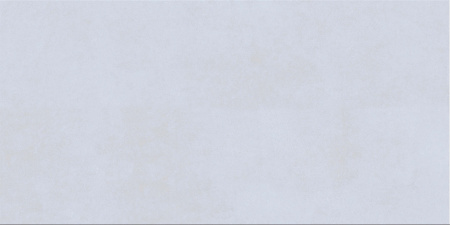  Royalish Bianco Gloss 60x120 (1,44) 