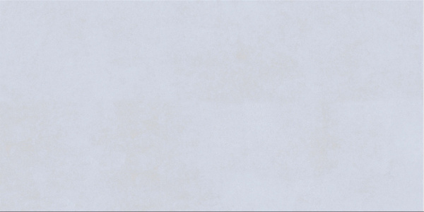  Royalish Bianco Gloss 60x120 (1,44) 