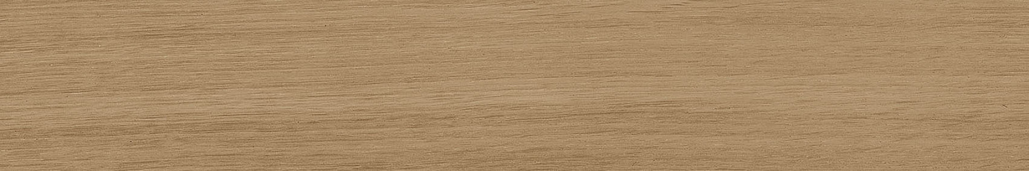  Casa Natural Matt 20x120 (1,20)