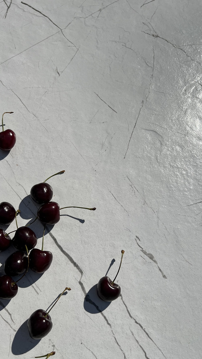  Мармо Тассос белый 119,7х59,7 (1,43)