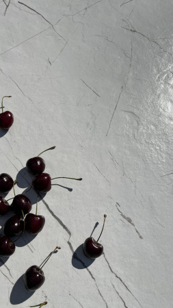  Мармо Тассос белый 119,7х59,7 (1,43) 