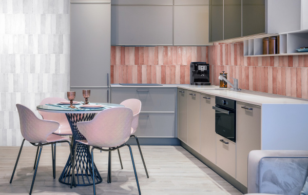  Martinica Grey 7,5х30 