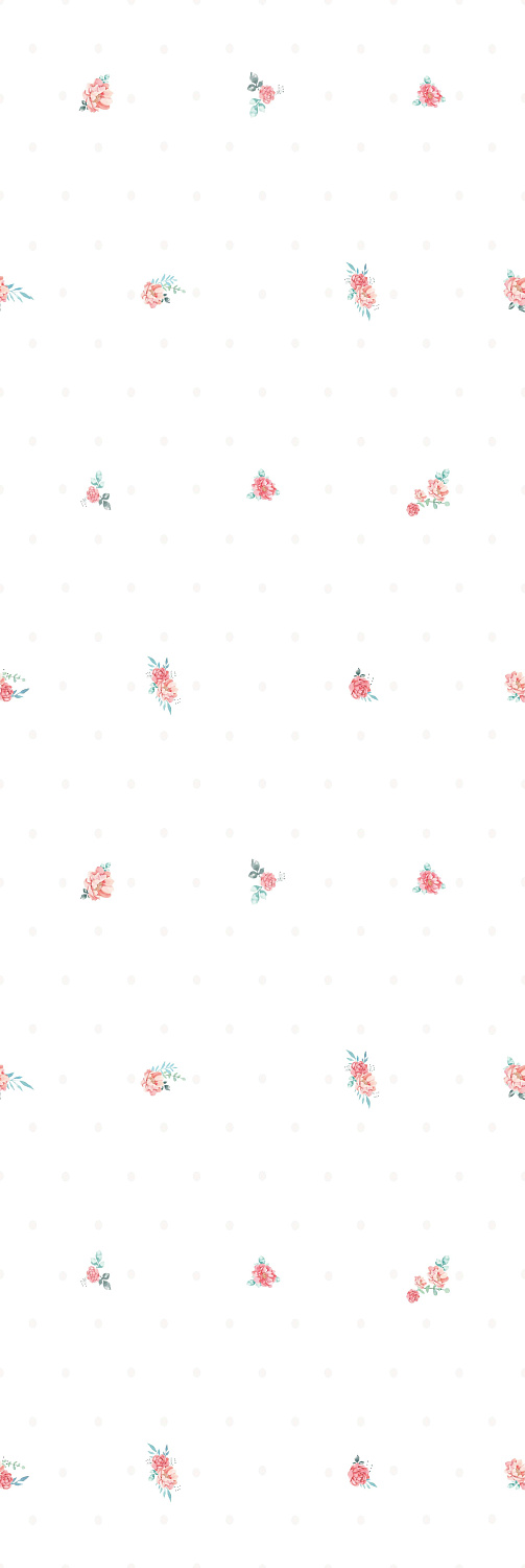 Плитка Aurora 20х60