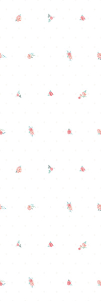 Плитка Aurora 20х60 