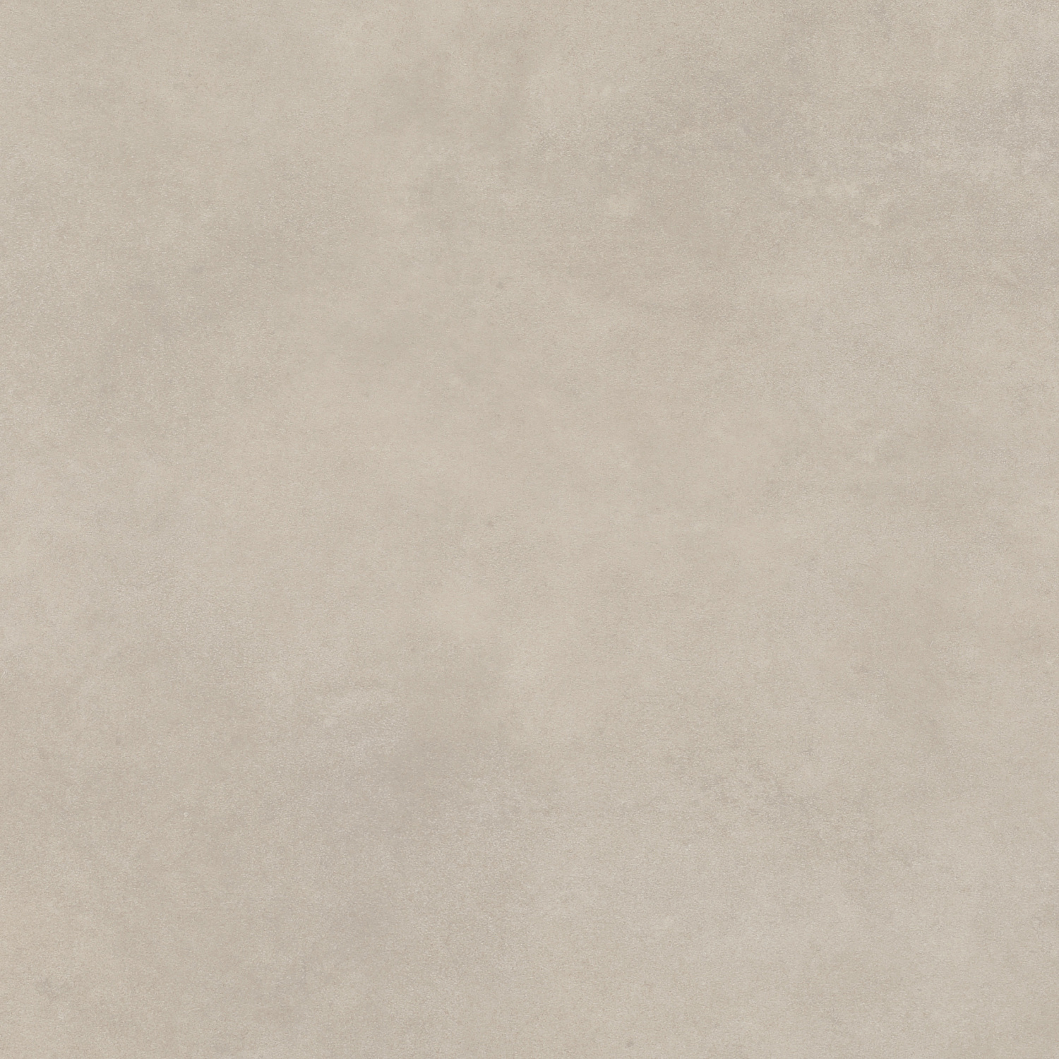 Плитка Base 4 20х20