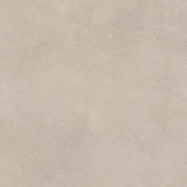 Плитка Base 4 20х20 