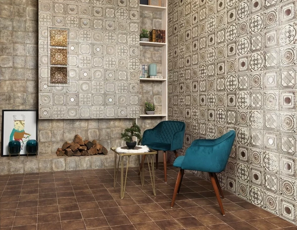 Anticatto White (Mix) 