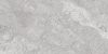   МарблС Тундра Серый 60x120 (1,44)