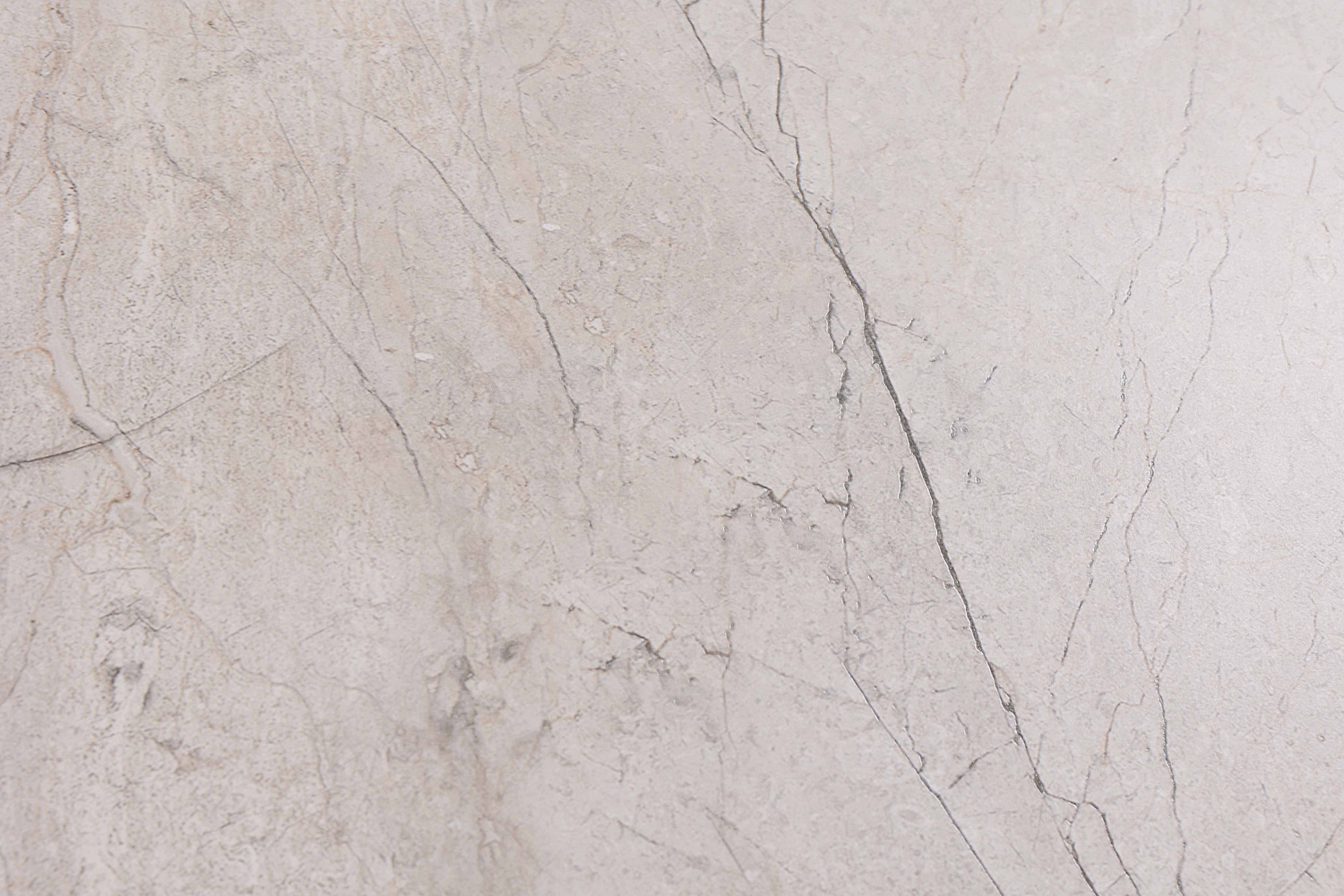  Крафт Афион матовый карвинг 60x120 (1,44)