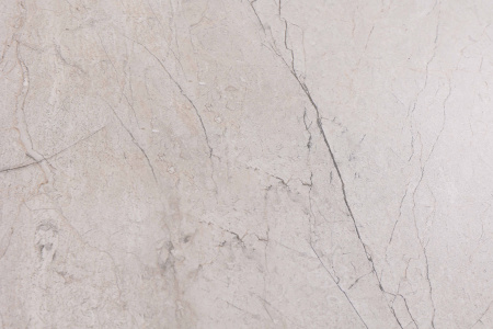  Крафт Афион матовый карвинг 60x120 (1,44) 