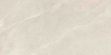   SlateStone Греж МатR10B 60x120 (1,44) 