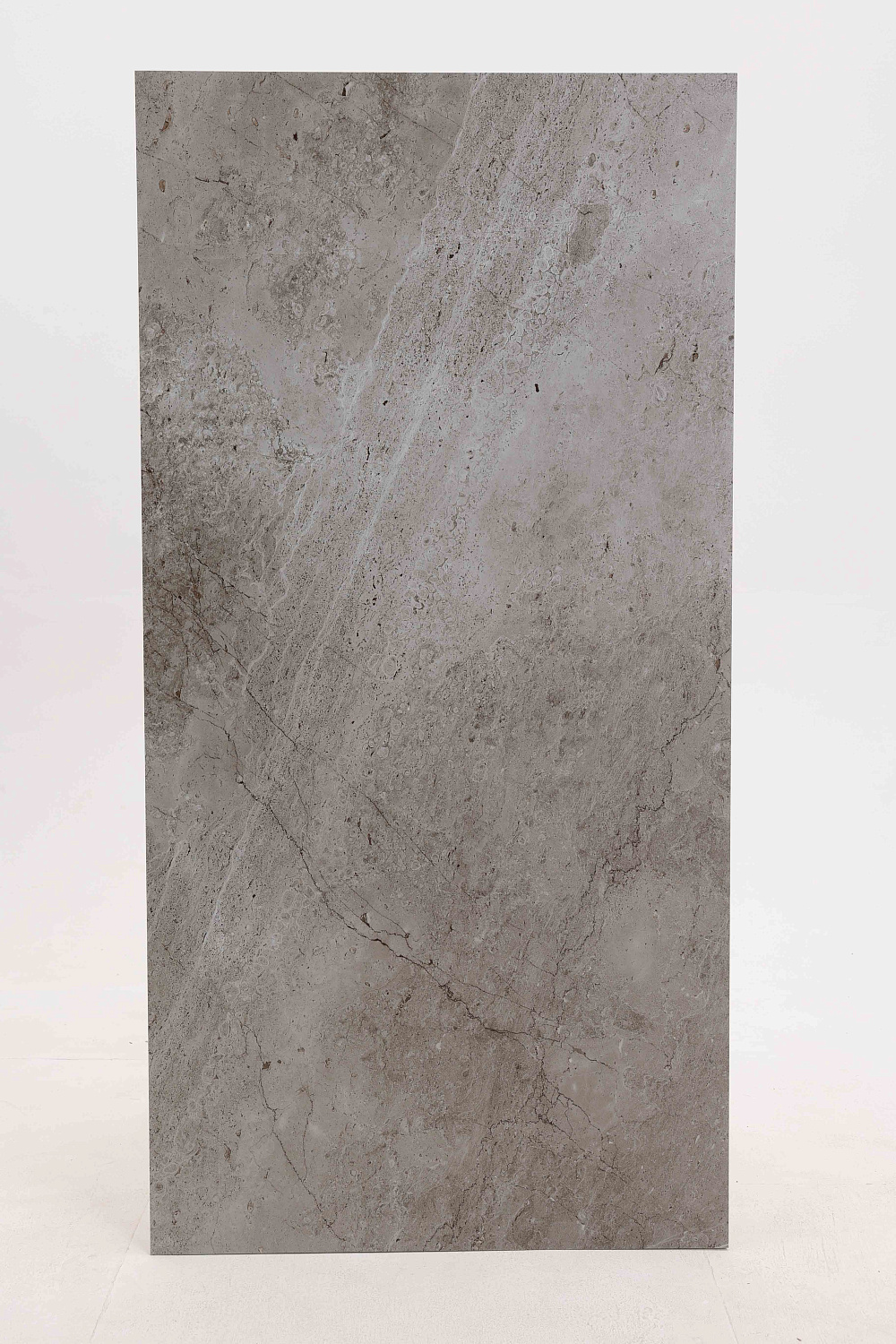  Rock Dorlin Grey Carving 60x120