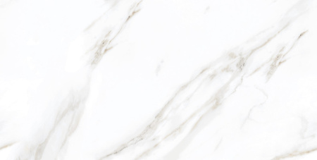  Aura Statuario Glossy 60x120 