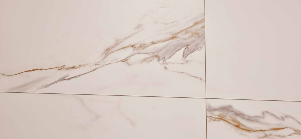   Aqua Bianco Matt 30х90 