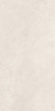   UrbanChic Слоновая Кость МатR10A 60x120 (1,44) 
