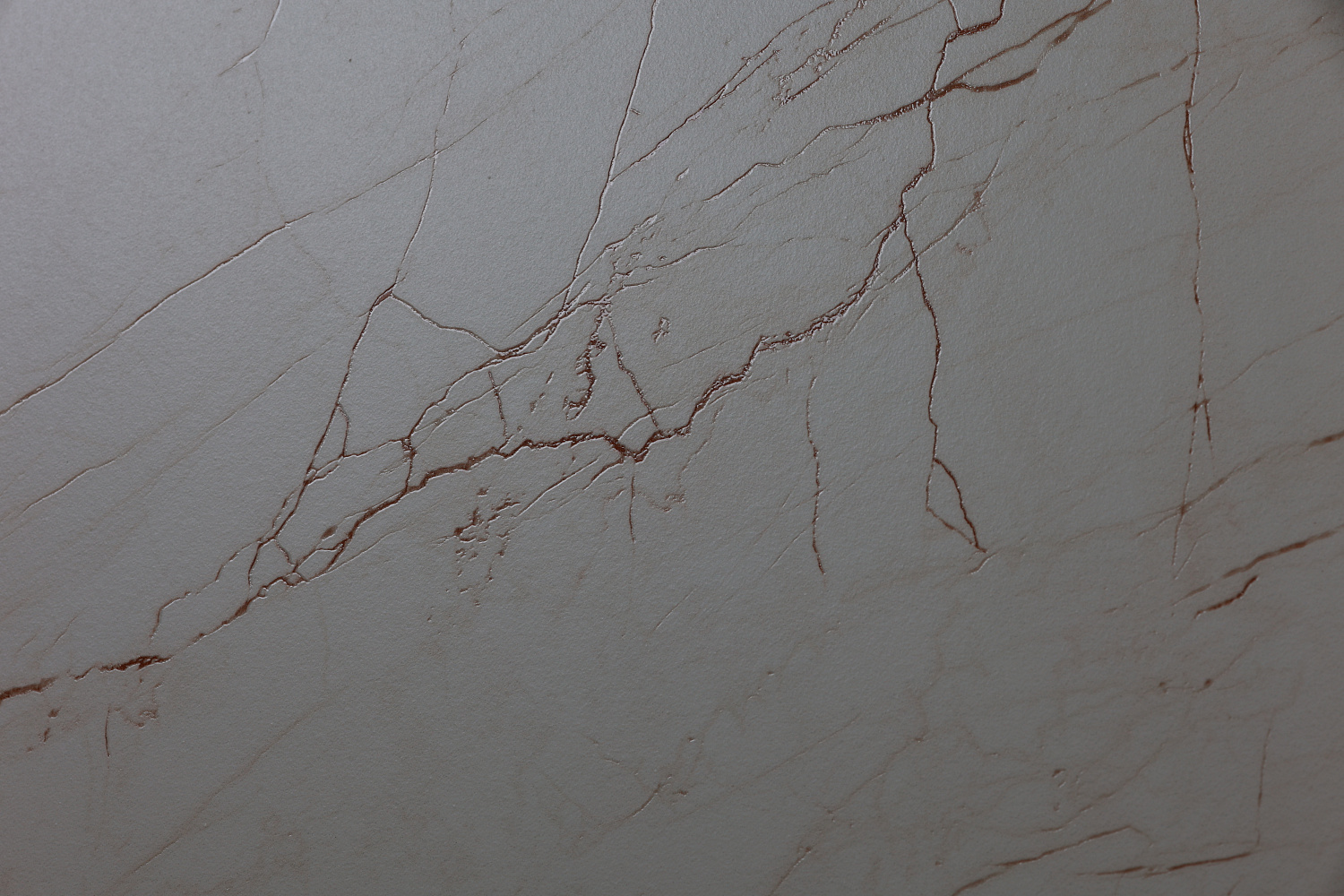  Astra Matt Carving 60x120