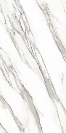   MarbleSet Венато cветло-серый LPR 60X120 