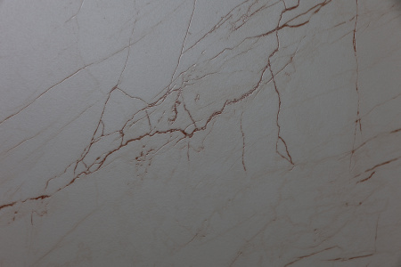  Astra Matt Carving 60x120 