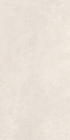   UrbanChic Слоновая Кость МатR10A 60x120 (1,44) 