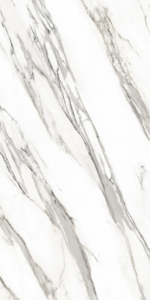   MarbleSet Венато cветло-серый LPR 60X120 