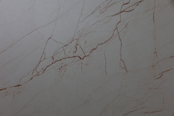  Astra Matt Carving 60x120 