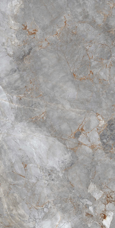  Stone Grey Lapato Carving 60x120 (1,44) 