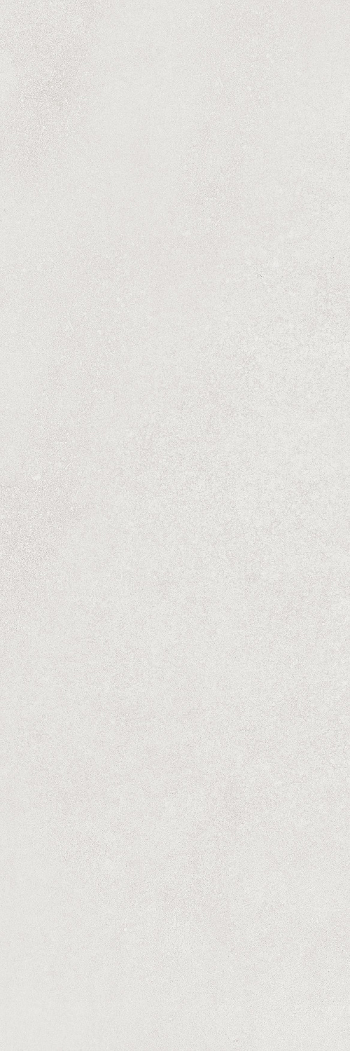 Плитка Estetika green 30х90